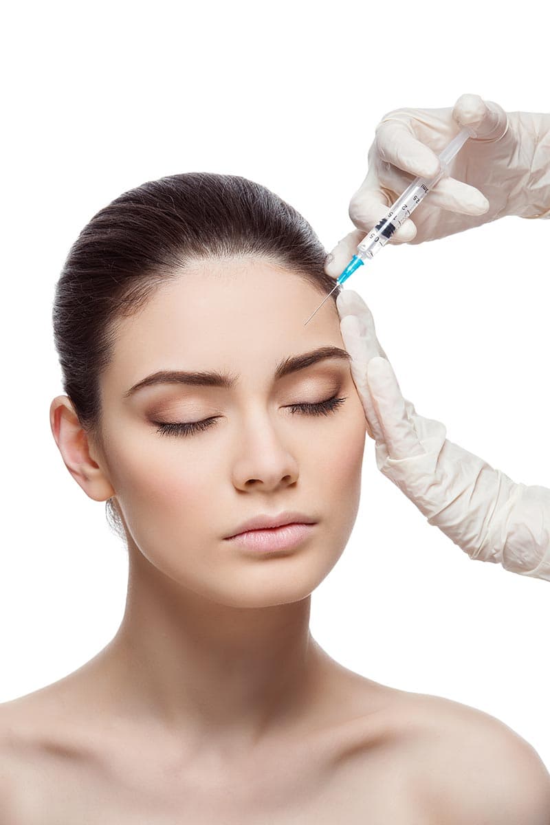 Dermal Fillers
