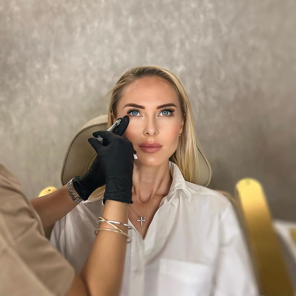 Injectables