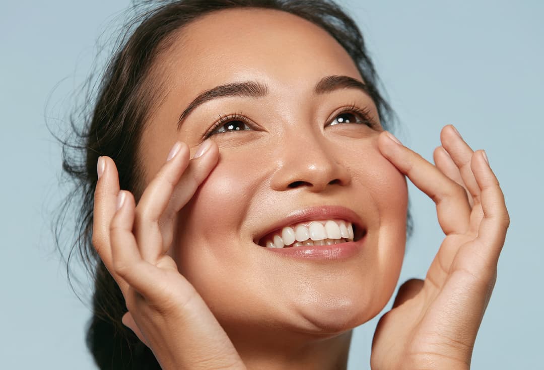 HydraFacial Britenol Booster
